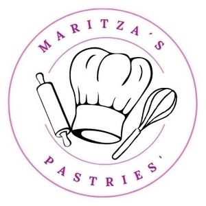 Meet your Posher, Maritza